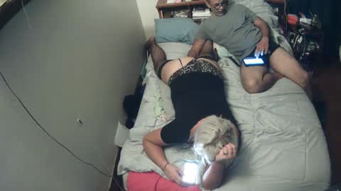 Snapshot of jayhood718 chatting on 12/05/24, 06:54 jayhood718Bk sexy pearl online show from 12/05/24, 06:54