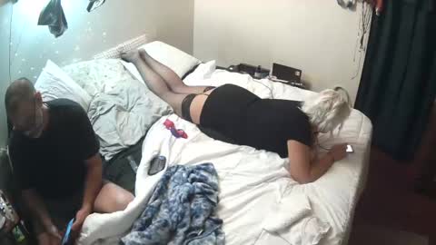 Snapshot of jayhood718 chatting on 01/02/25, 05:57 jayhood718Bk sexy pearl online show from 01/02/25, 05:57