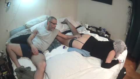 Snapshot of jayhood718 chatting on 03/07/25, 06:13 jayhood718Bk sexy pearl online show from 03/07/25, 06:13