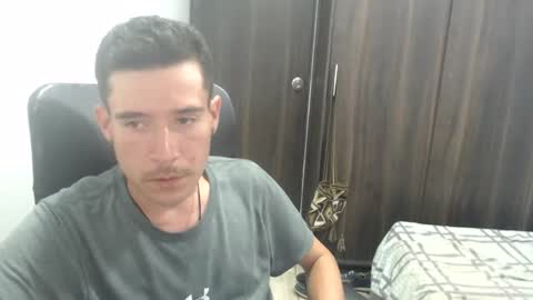 jayjaystudios69 online show from 07/13/26, 03:42