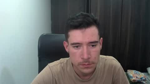 jayjaystudios69 online show from 07/13/26, 04:21
