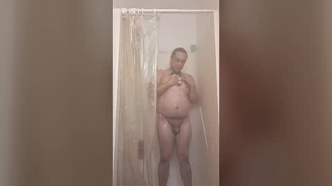 Snapshot of jaykay0929198895053 chatting on 07/30/26, 06:45 jaykay0929198895053 online show from 07/30/26, 06:45