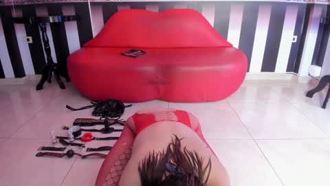 jaylen_bdsm online show from 01/08/25, 12:37