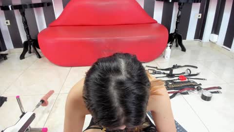 jaylen_bdsm online show from 01/09/25, 05:43