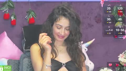 Snapshot of jayllene chatting on 12/12/24, 12:55 Jayllene online show from 12/12/24, 12:55