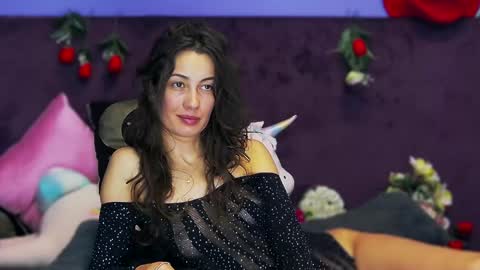 Snapshot of jayllene chatting on 12/20/24, 12:16 Jayllene online show from 12/20/24, 12:16