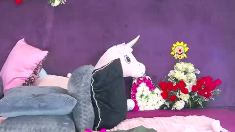 Snapshot of jayllene chatting on 03/03/25, 02:37 Jayllene online show from 03/03/25, 02:37