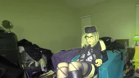 Snapshot of jaylynn270 chatting on 02/17/26, 12:56 jaylynn270 online show from 02/17/26, 12:56