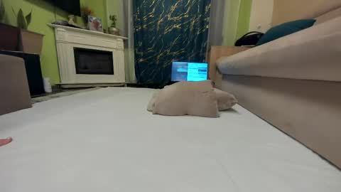 Jay online show from 06/09/26, 03:18