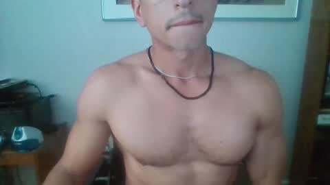 Jayme D online show from 02/18/25, 07:19