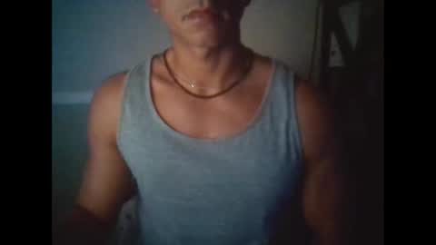 Snapshot of jaymed34 chatting on 12/22/25, 04:09 Jayme D online show from 12/22/25, 04:09
