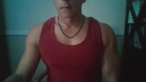 Snapshot of jaymed34 chatting on 12/23/25, 01:58 Jayme D online show from 12/23/25, 01:58