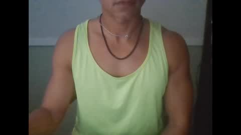 Snapshot of jaymed34 chatting on 01/11/26, 04:50 Jayme D online show from 01/11/26, 04:50