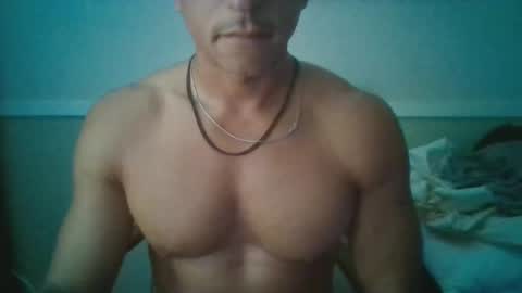 Snapshot of jaymed34 chatting on 01/15/26, 01:43 Jayme D online show from 01/15/26, 01:43