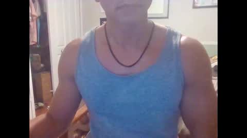 Snapshot of jaymed34 chatting on 02/12/26, 12:27 Jayme D online show from 02/12/26, 12:27