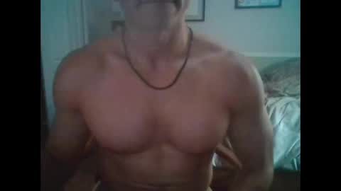 Snapshot of jaymed34 chatting on 02/13/26, 03:24 Jayme D online show from 02/13/26, 03:24