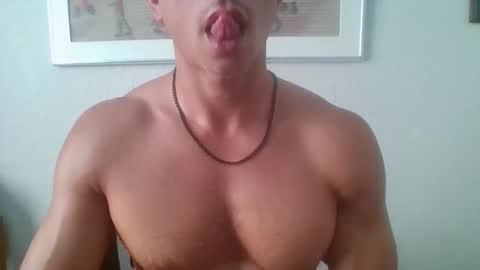 Snapshot of jaymed34 chatting on 02/23/26, 02:14 Jayme D online show from 02/23/26, 02:14