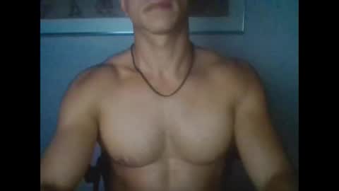 Snapshot of jaymed34 chatting on 02/26/26, 03:38 Jayme D online show from 02/26/26, 03:38