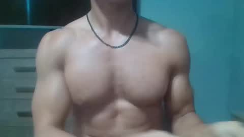 Snapshot of jaymed34 chatting on 03/25/26, 10:16 Jayme D online show from 03/25/26, 10:16