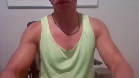 Snapshot of jaymed34 chatting on 03/29/26, 01:16 Jayme D online show from 03/29/26, 01:16