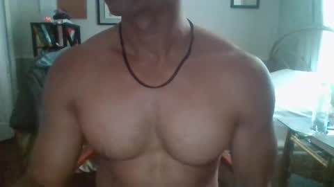 Snapshot of jaymed34 chatting on 04/15/26, 12:12 Jayme D online show from 04/15/26, 12:12