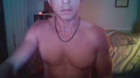 Snapshot of jaymed34 chatting on 04/19/26, 01:27 Jayme D online show from 04/19/26, 01:27