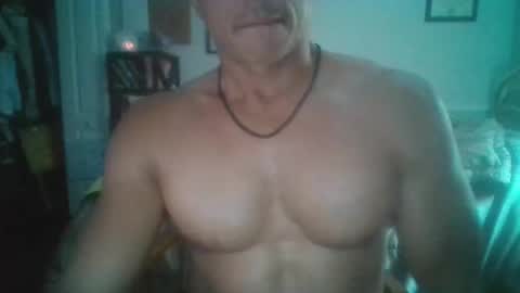 Snapshot of jaymed34 chatting on 05/24/26, 04:17 Jayme D online show from 05/24/26, 04:17