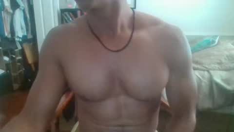 Snapshot of jaymed34 chatting on 05/26/26, 05:42 Jayme D online show from 05/26/26, 05:42