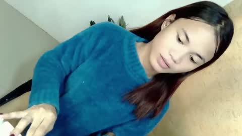 jaynalicious online show from 05/31/26, 03:04