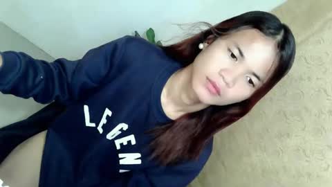 jaynalicious online show from 06/09/26, 11:05