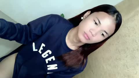 jaynalicious online show from 06/11/26, 10:41