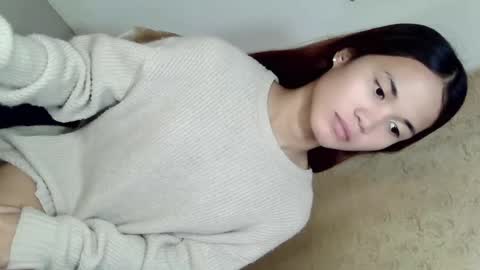 jaynalicious online show from 07/21/26, 12:29