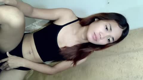 jaynalicious online show from 07/25/26, 12:42