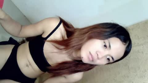 jaynalicious online show from 07/28/26, 11:17