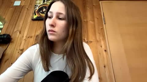 Snapshot of jayneboutros chatting on 11/28/25, 06:05 Sonya online show from 11/28/25, 06:05