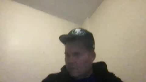 Snapshot of jaynike15 chatting on 12/25/24, 12:58 jaynike15 online show from 12/25/24, 12:58