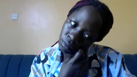 Snapshot of jayny1 chatting on 10/23/25, 03:39 Jayny online show from 10/23/25, 03:39