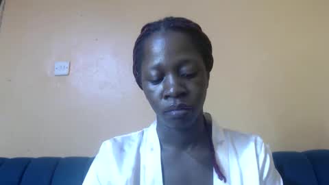 Jayny online show from 11/01/25, 03:03