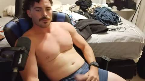 jaypipeahoe online show from 07/29/26, 02:32