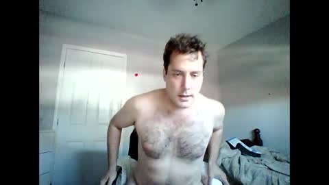 jayroch666 online show from 09/16/25, 08:10