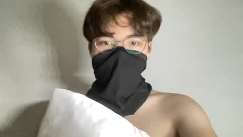 jayronnie67 online show from 07/13/26, 08:06