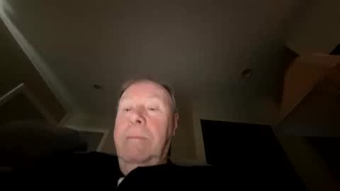 Jay online show from 01/07/25, 09:14