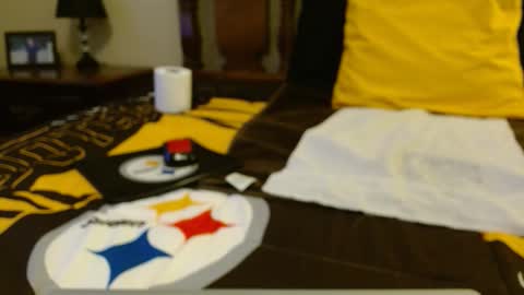 Snapshot of jayscott57 chatting on 11/01/25, 07:05 Jay online show from 11/01/25, 07:05