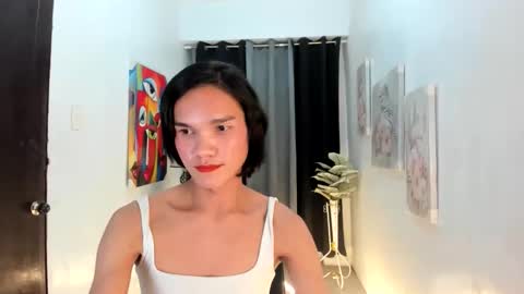 Snapshot of jaysebelle chatting on 05/11/26, 02:45 jensene online show from 05/11/26, 02:45