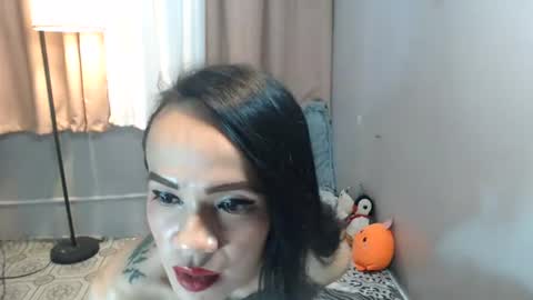Anne Fox online show from 07/23/26, 01:58