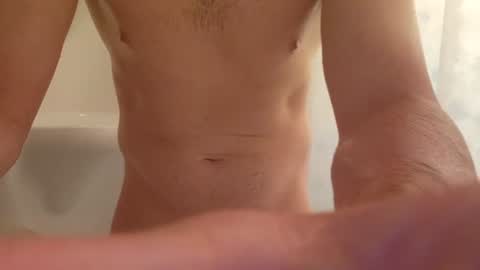 jaysmitty696924 online show from 06/19/26, 10:30