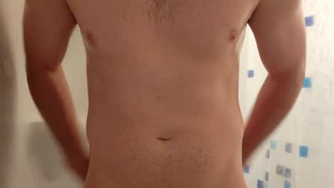 jaysmitty696924 online show from 06/23/26, 10:35