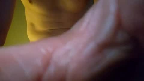 jaysmitty696924 online show from 07/18/26, 02:38