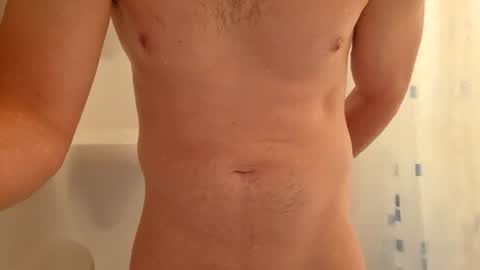 jaysmitty696924 online show from 07/26/26, 12:12