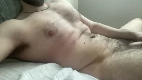 jaysmm online show from 01/26/25, 04:30